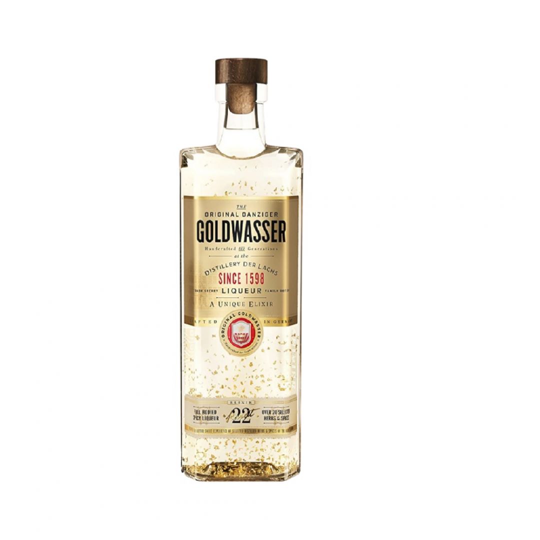 licor-goldwasser-x700-2776
