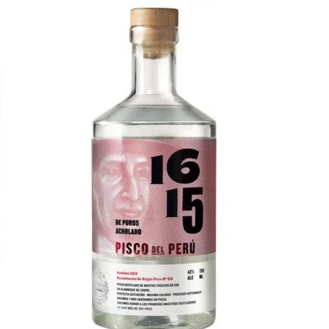 pisco-1615-acholado-x700-2779