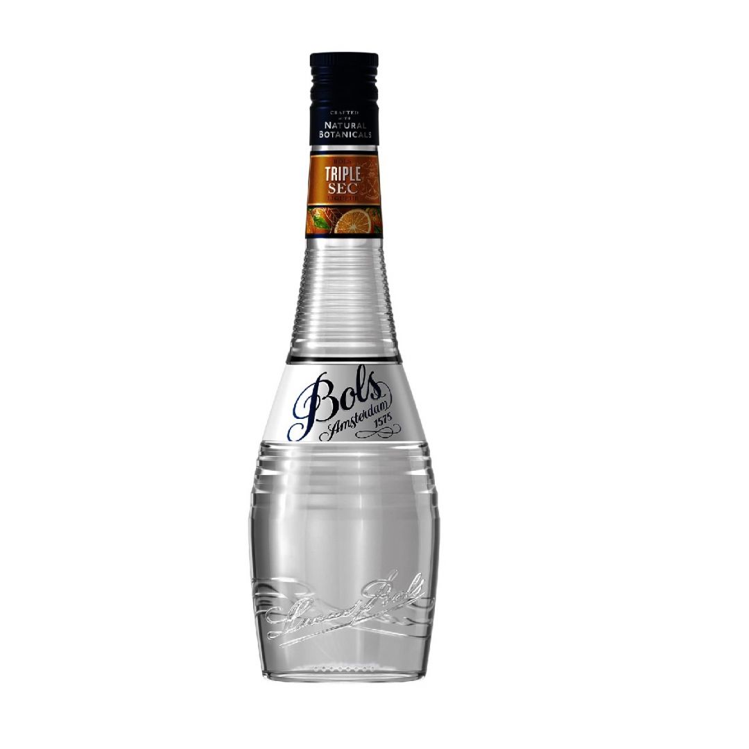 licor-bols-triple-sec-x700-2780