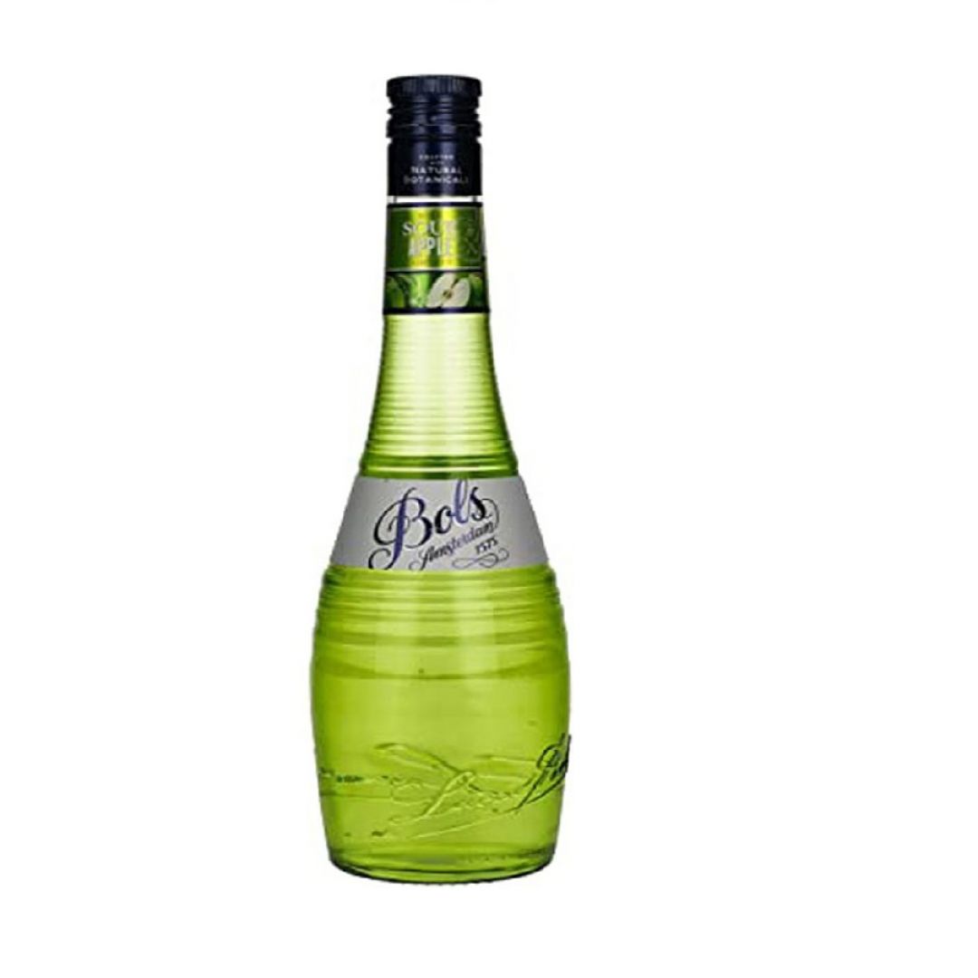 licor-bols-sour-apple-x700-2782