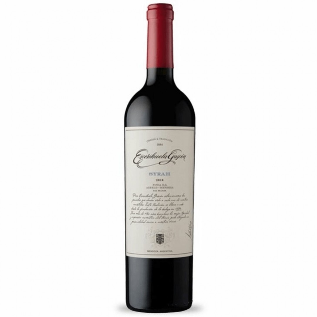 escorihuela-gascon-syrah-x750-530-4933