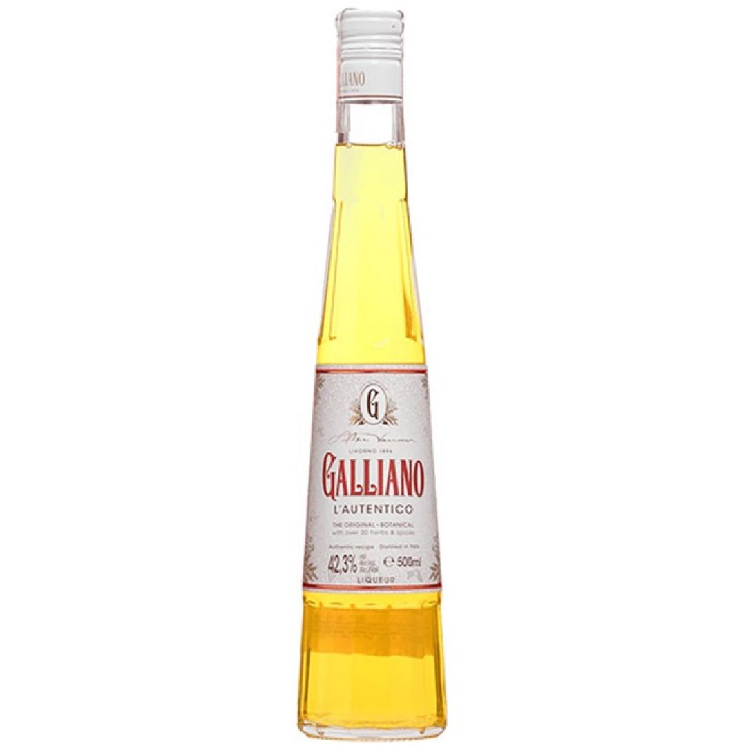 licor-galliano-autentico-x500-2783