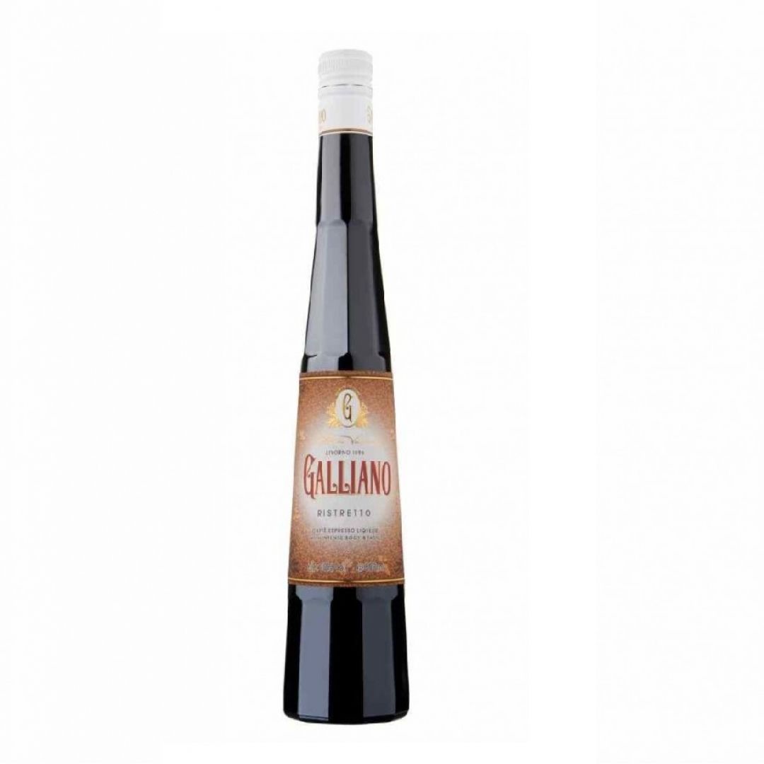licor-galliano-espresso-x500-2784