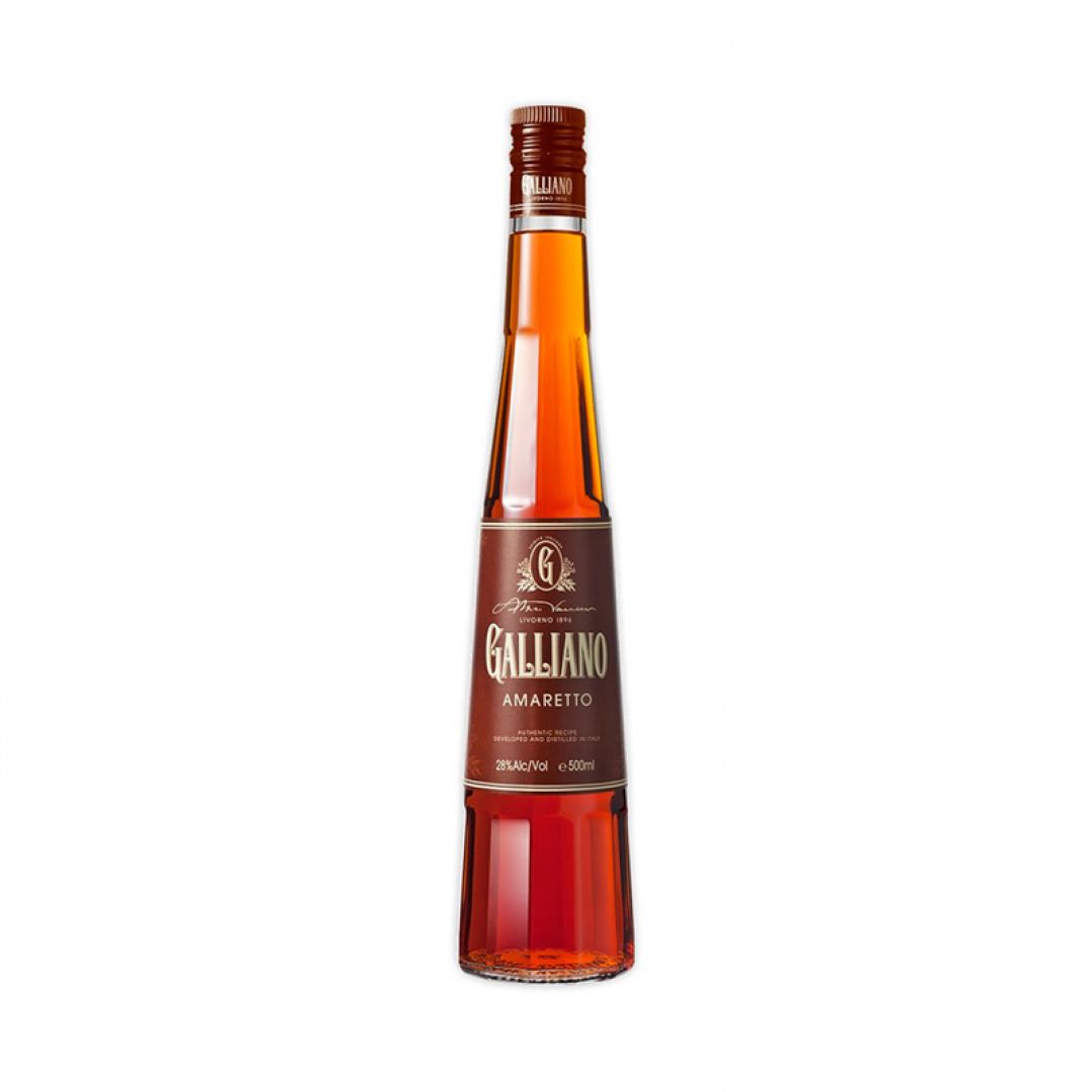 licor-galliano-amaretto-x500-2785
