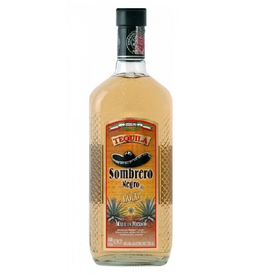 tequila-sombrero-negro-oro-x700-2774