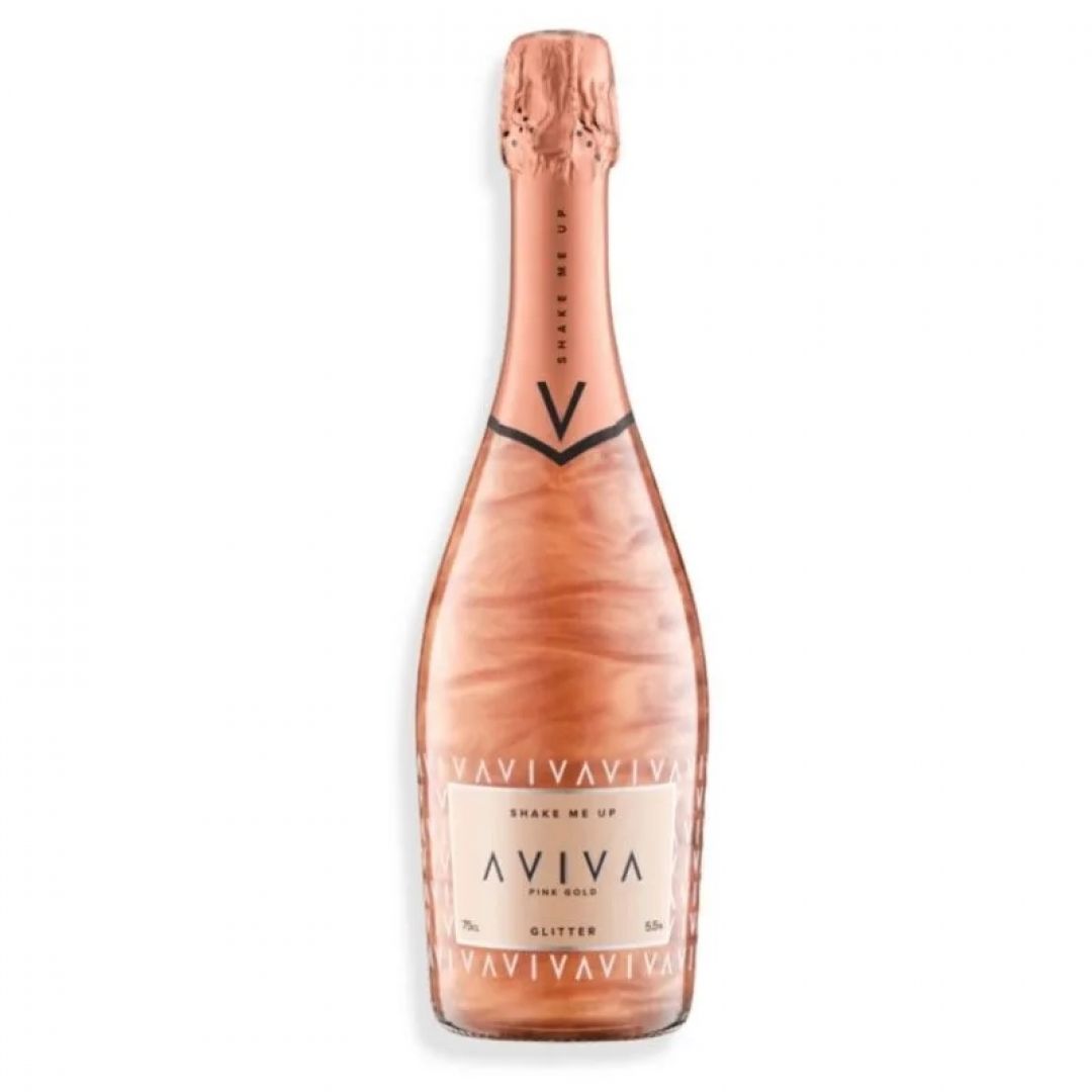 espum-aviva-pink-gold-x750-2786