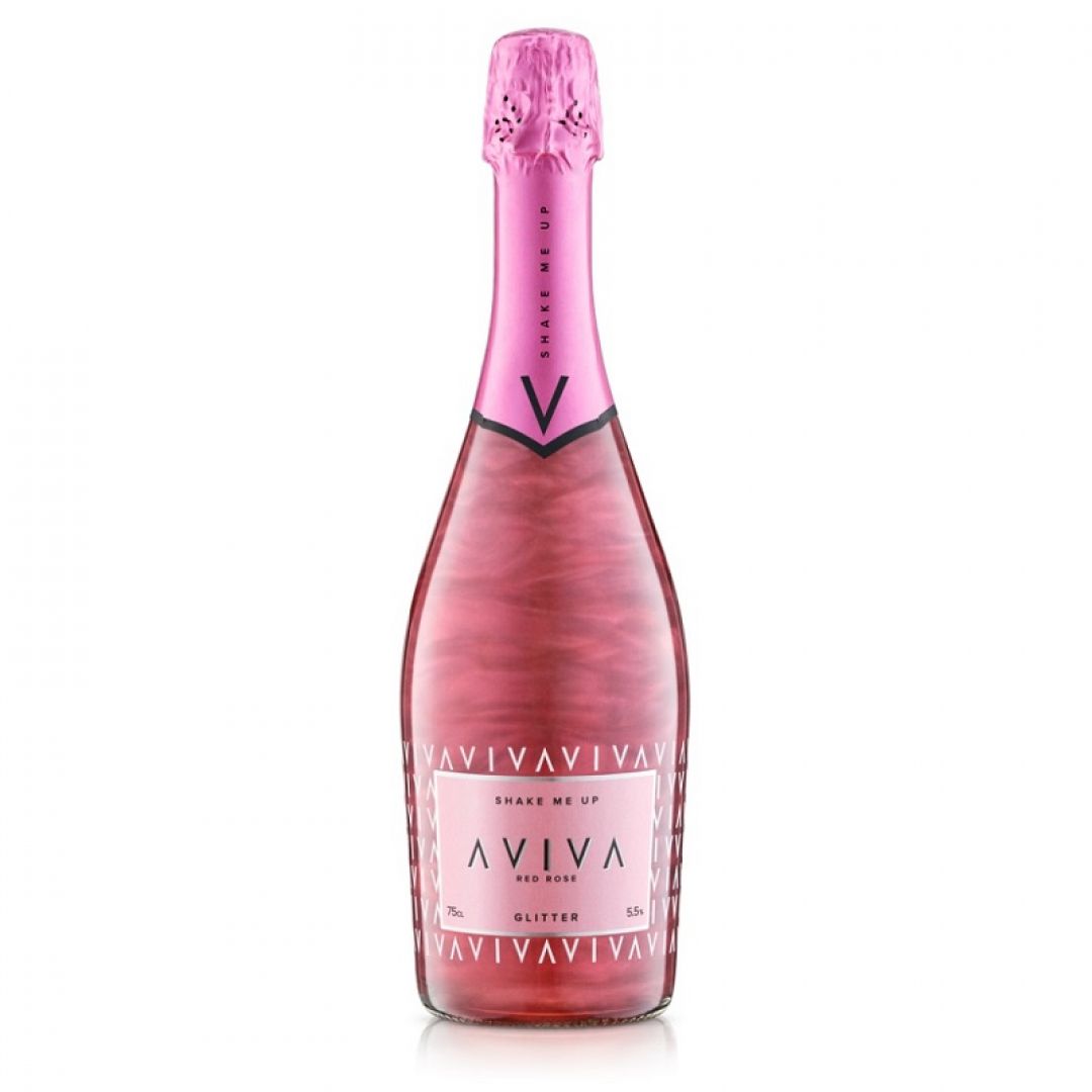 espum-aviva-red-rose-x750-2787