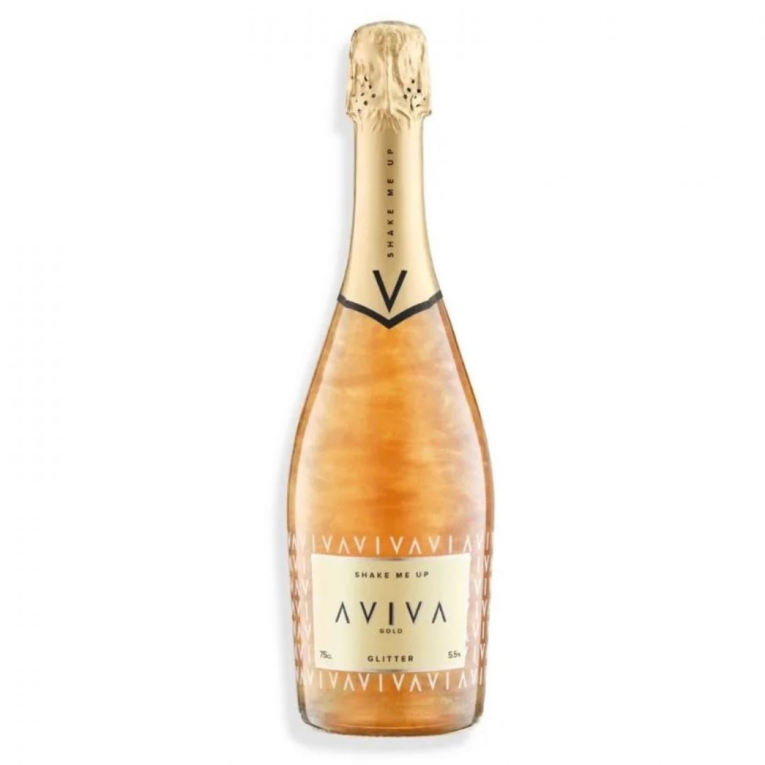 espum-aviva-gold-x750-2788