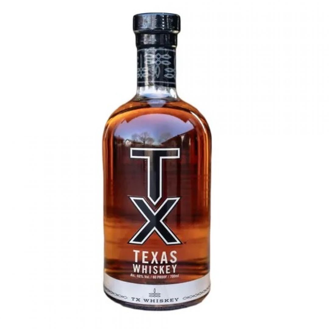 whisky-tx-bourbon-x700-3672