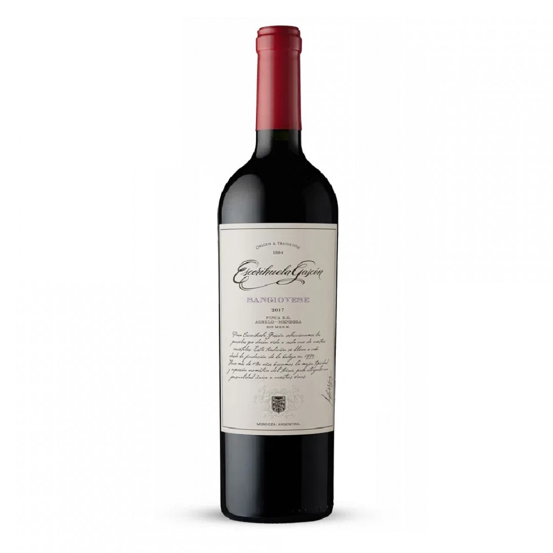 escorihuela-gascon-sangiovese-x750-525-4934