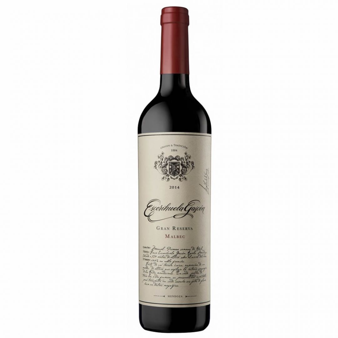 e-g-gran-reserva-malbec-x1500-1710-4969