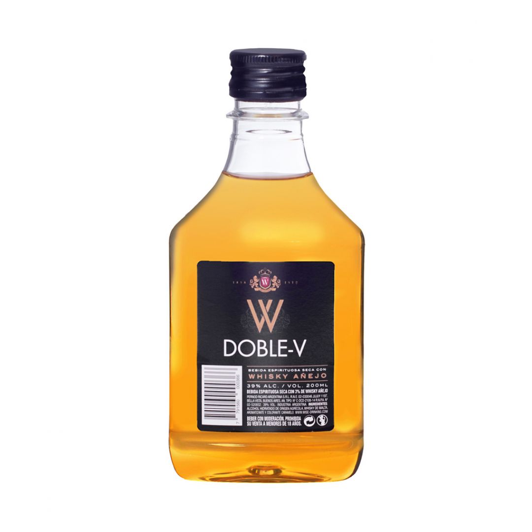 whisky-doble-v-x200-petaca-3866