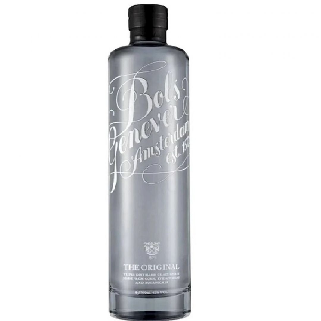 ginebra-bols-x700-importada-2789