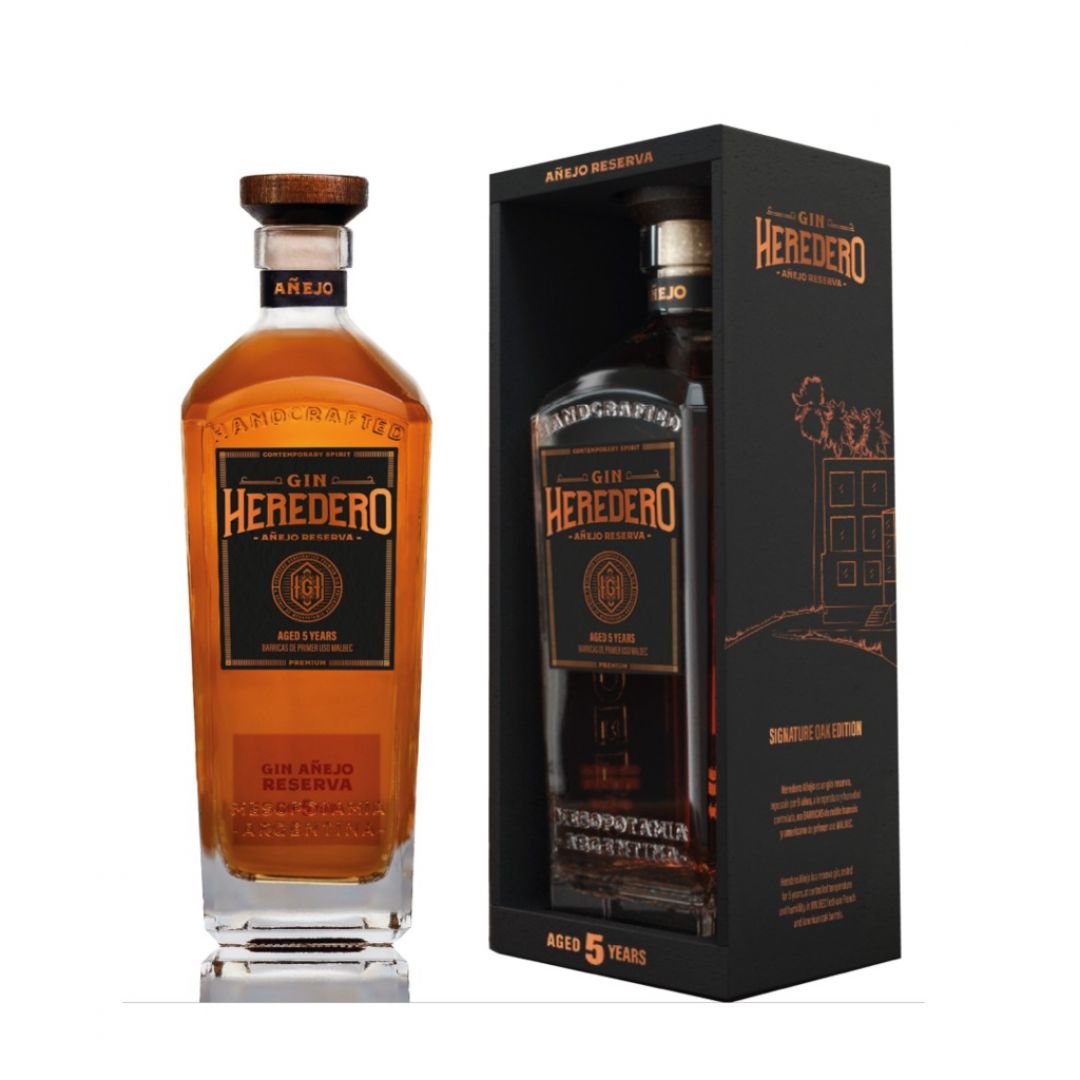 gin-heredero-anejo-x700-1992