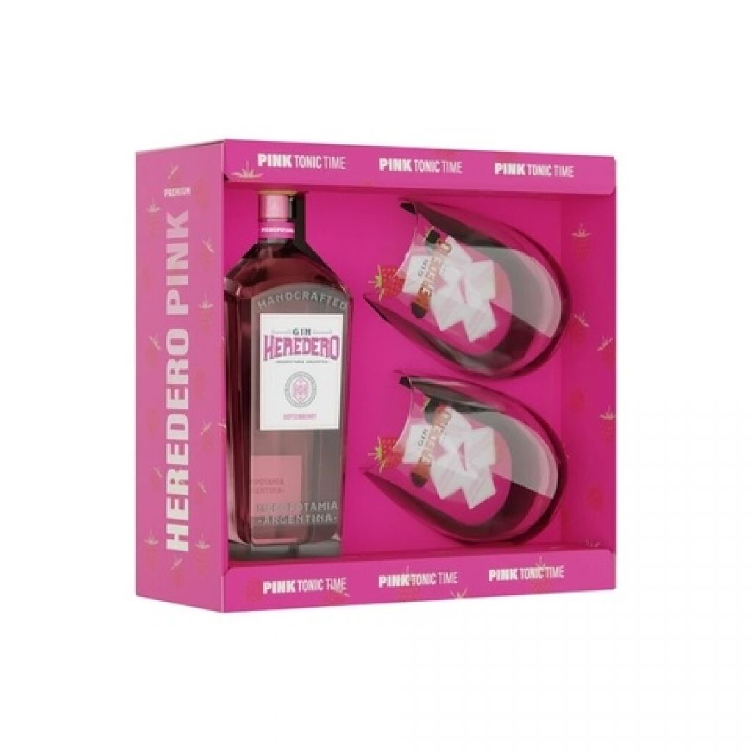 gin-heredero-pink-estuche--2-vasos-x700-1993