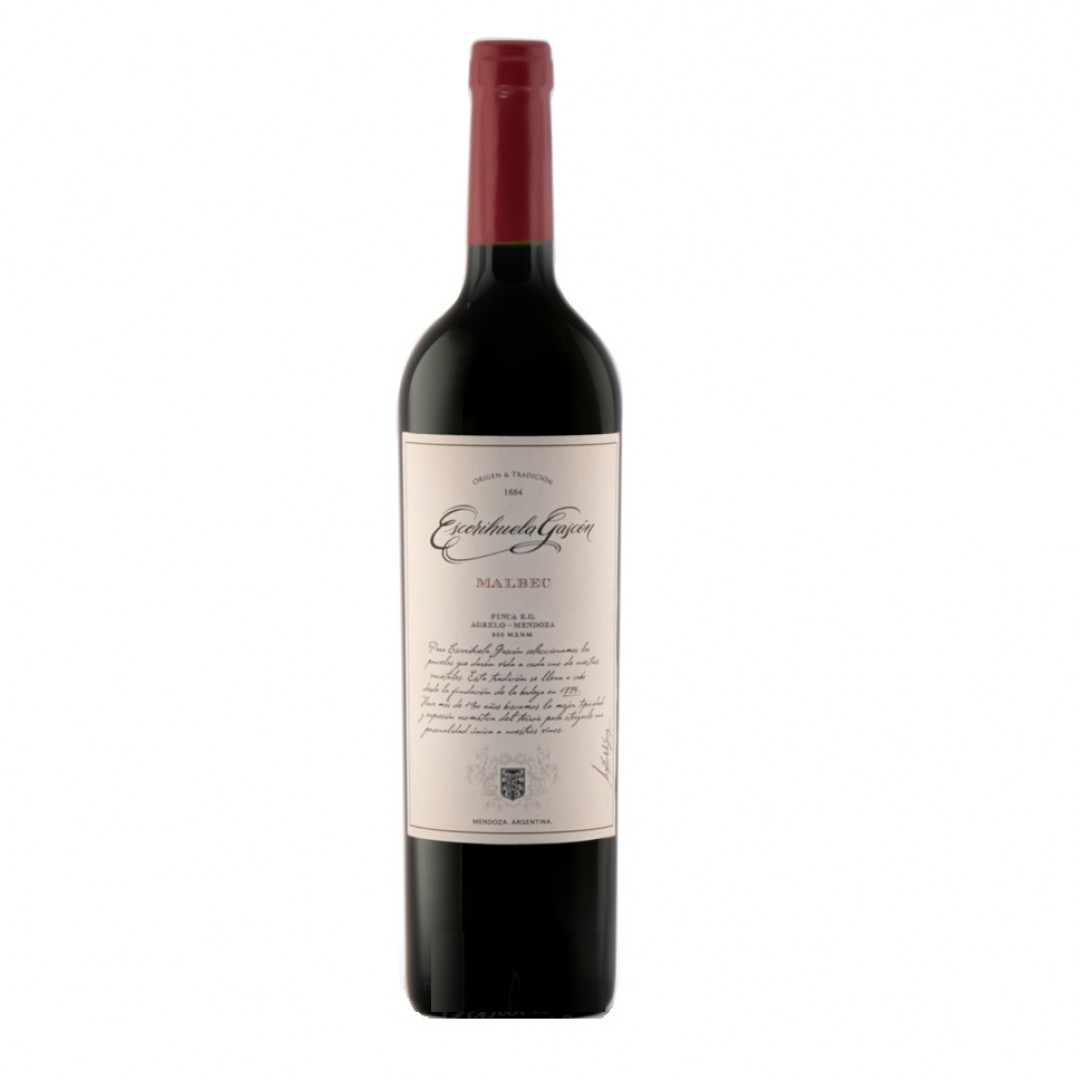 escorihuela-gascon-malbec-x750-540-4935