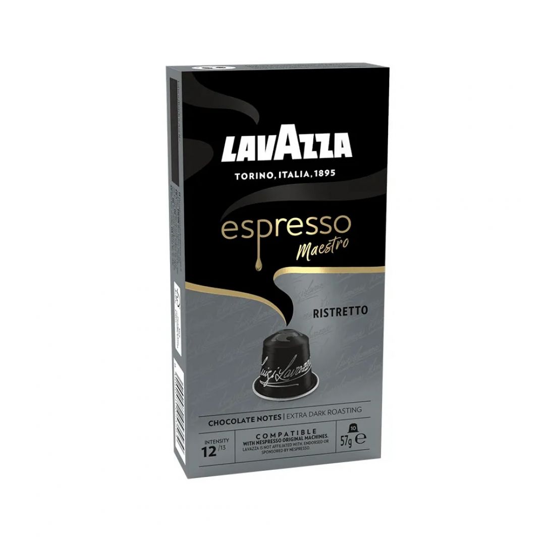 cafe-ncc-espresso-ristretto-lavazza-10-c-7627