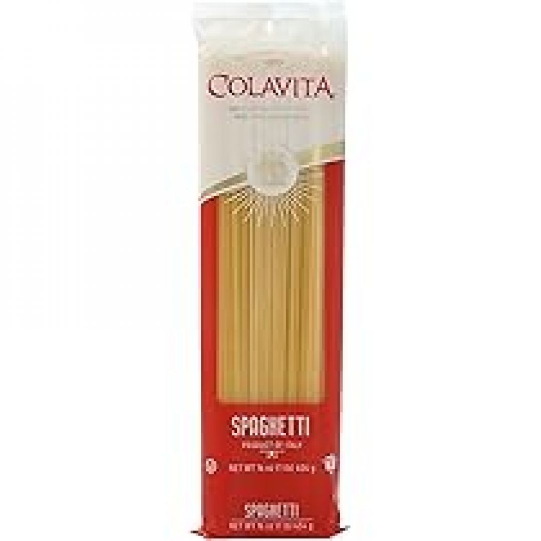 spaghetti-colavita-x-500g-8309