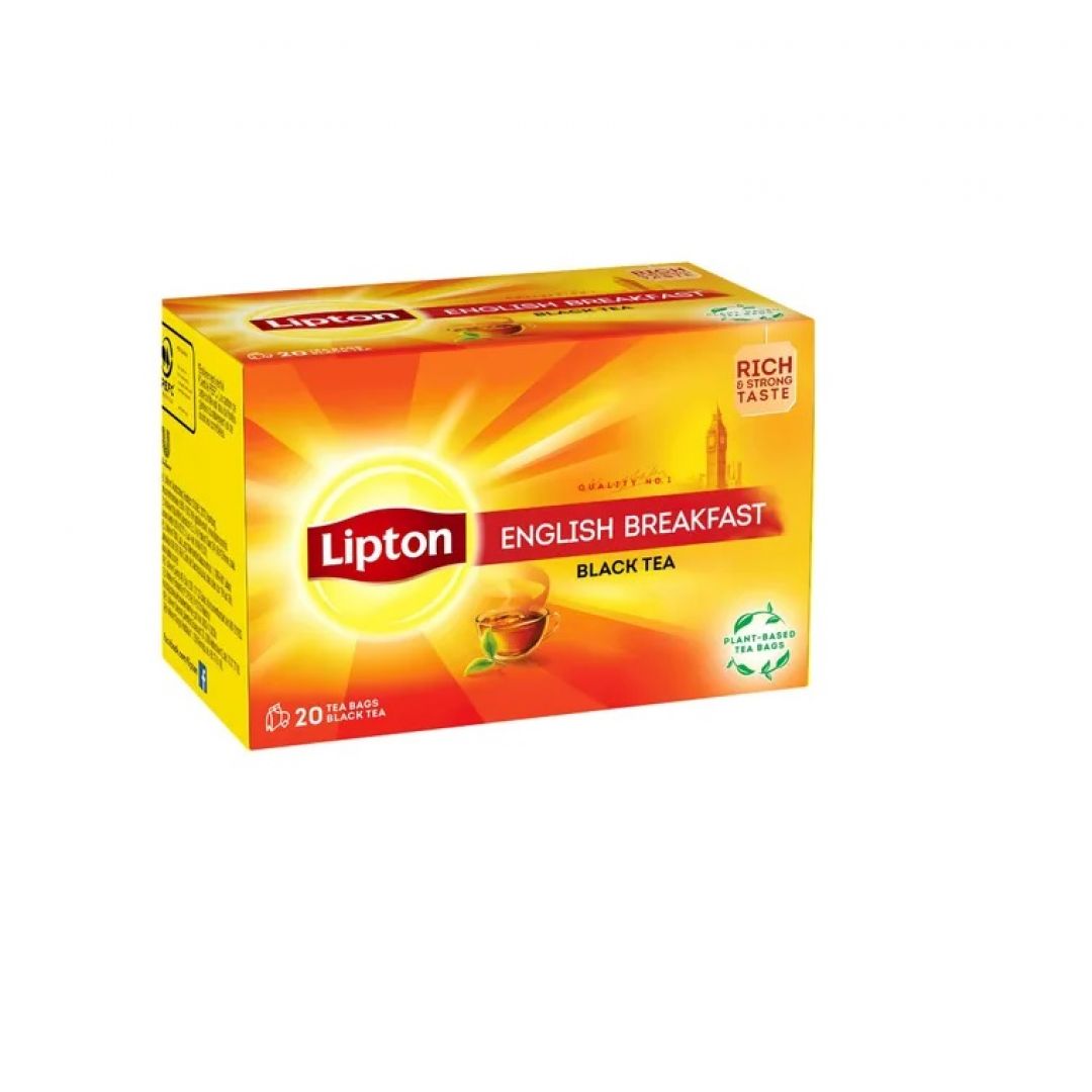 te-lipton-english-breakfast-x20u-7643