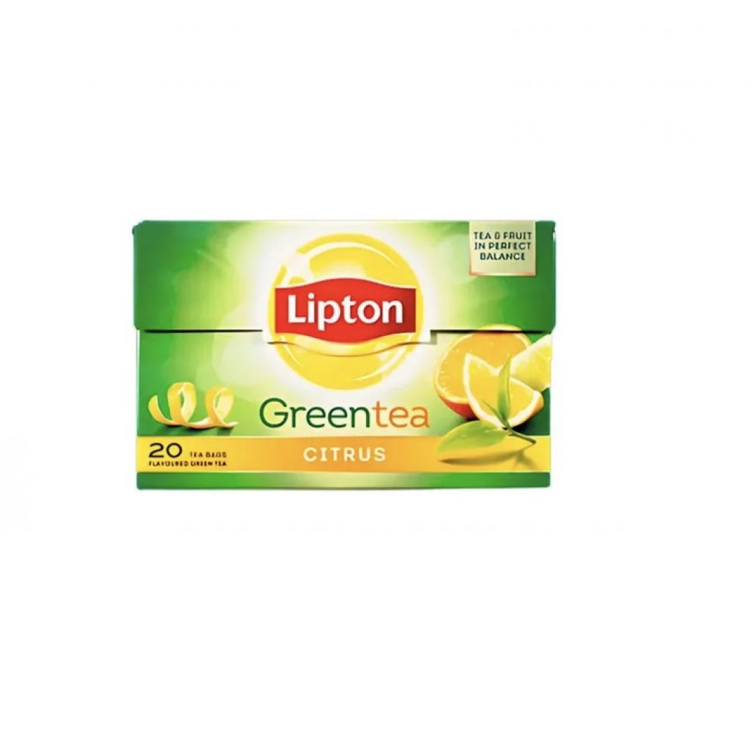 te-lipton-clear-green-citrus-x-20u-7644