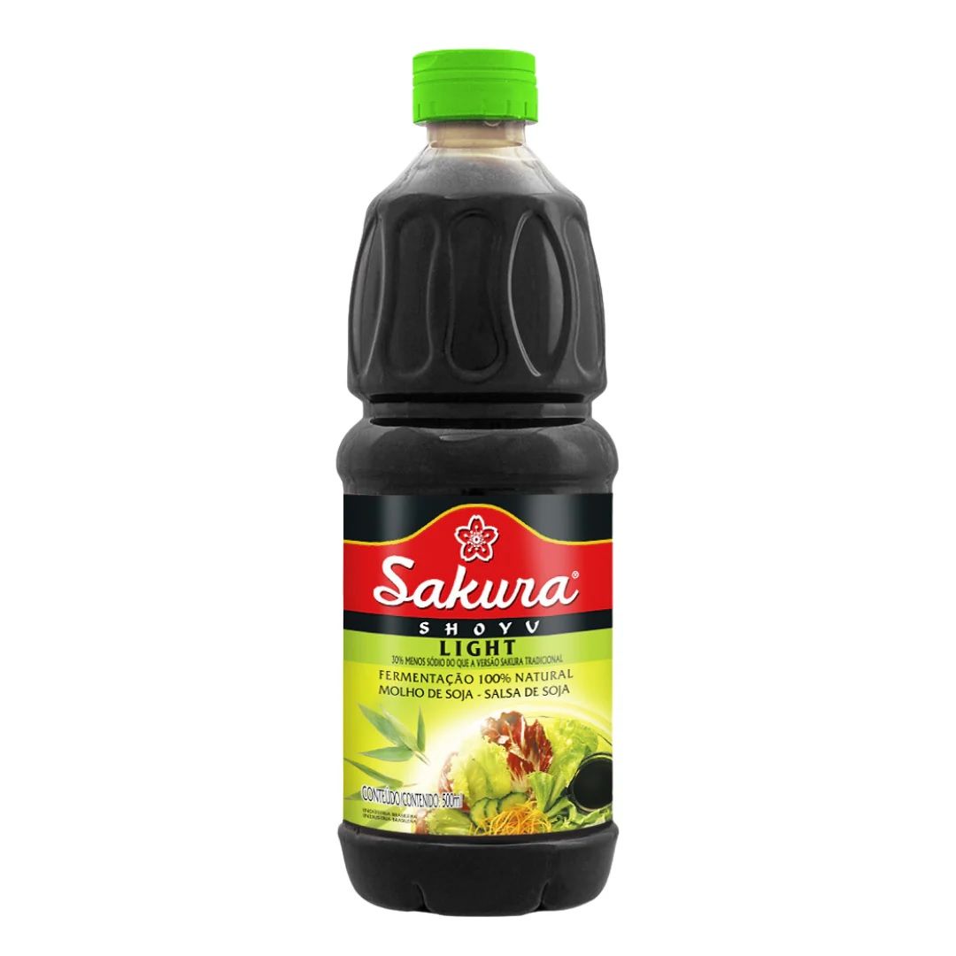 salsa-de-soja-red-sodio-pet-sakura-x500-7640