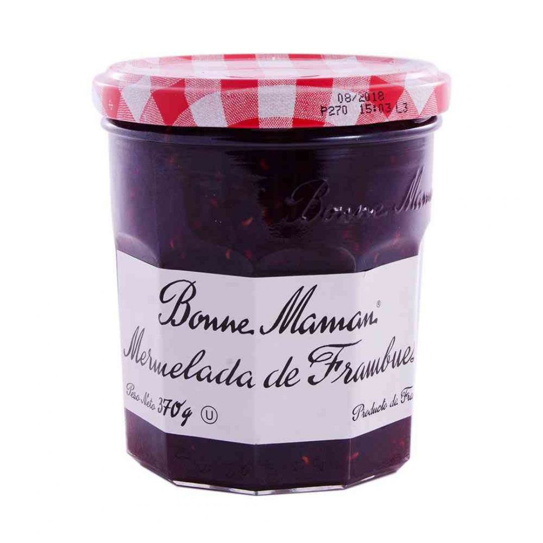 merm-de-frambuesa-bonne-maman-fc-x370-8106