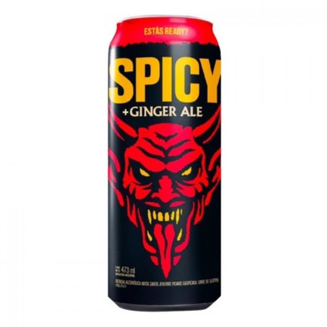 dr-lemon-spicy-2025-x473-lata-4692