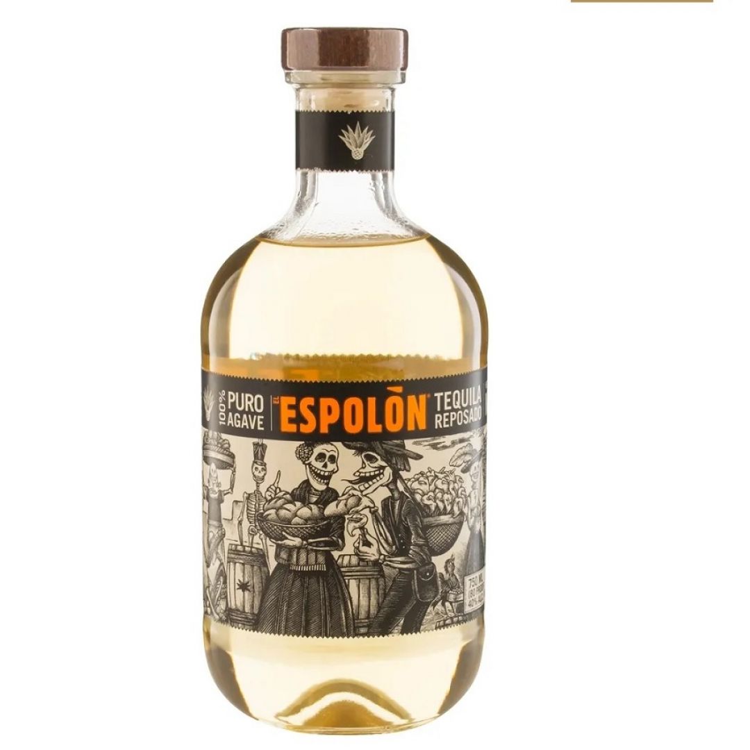 tequila-espolon-reposado-x750-3674