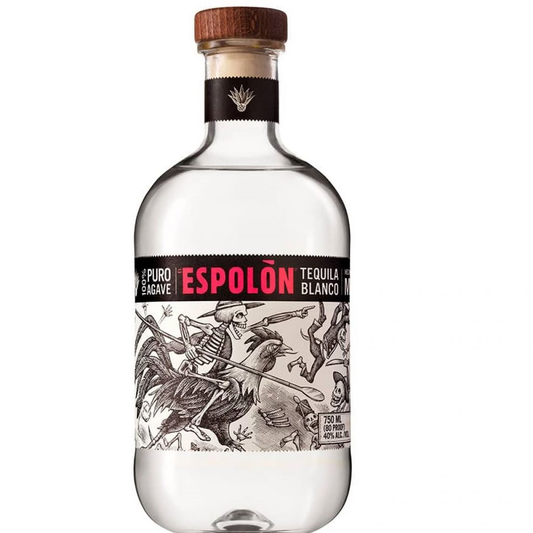 tequila-espolon-blanco-x750-3675