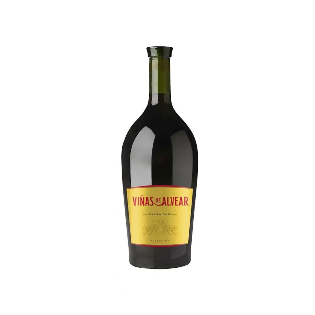 vinas-de-alvear-clasico-tinto-x1125-1268
