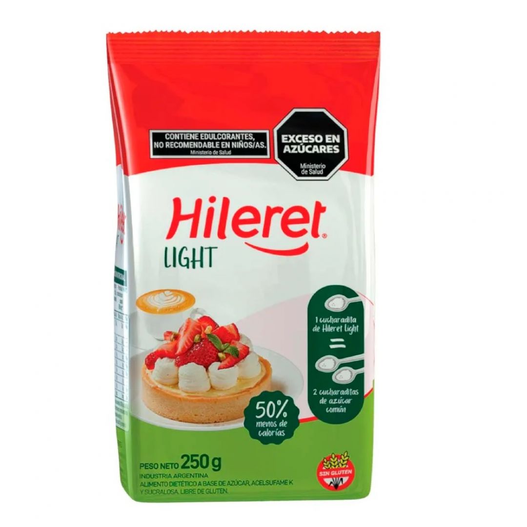 azucar-hileret-light-x250-gr-1579