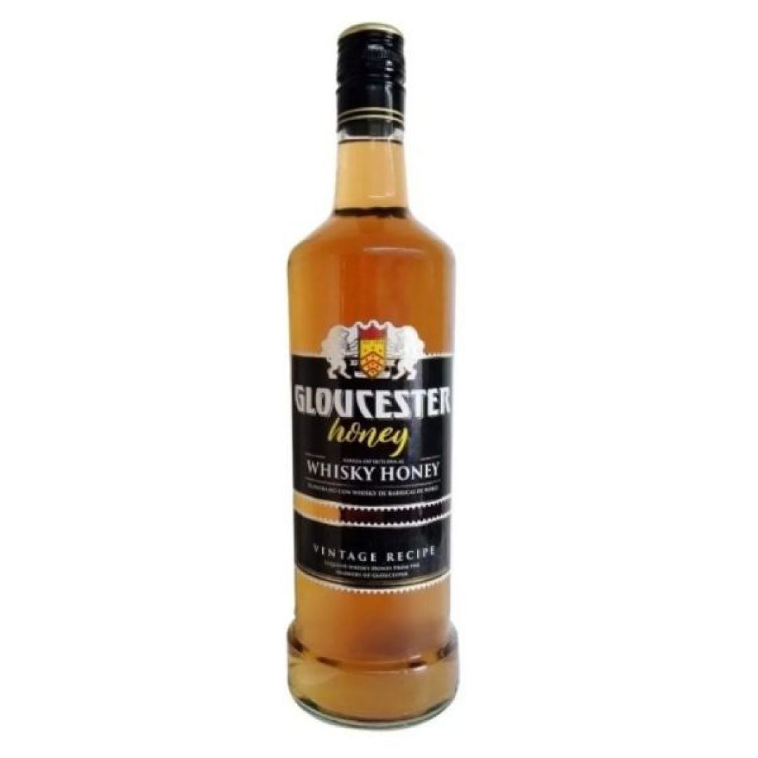 whisky-blend-gloucester-honey-x750-4047