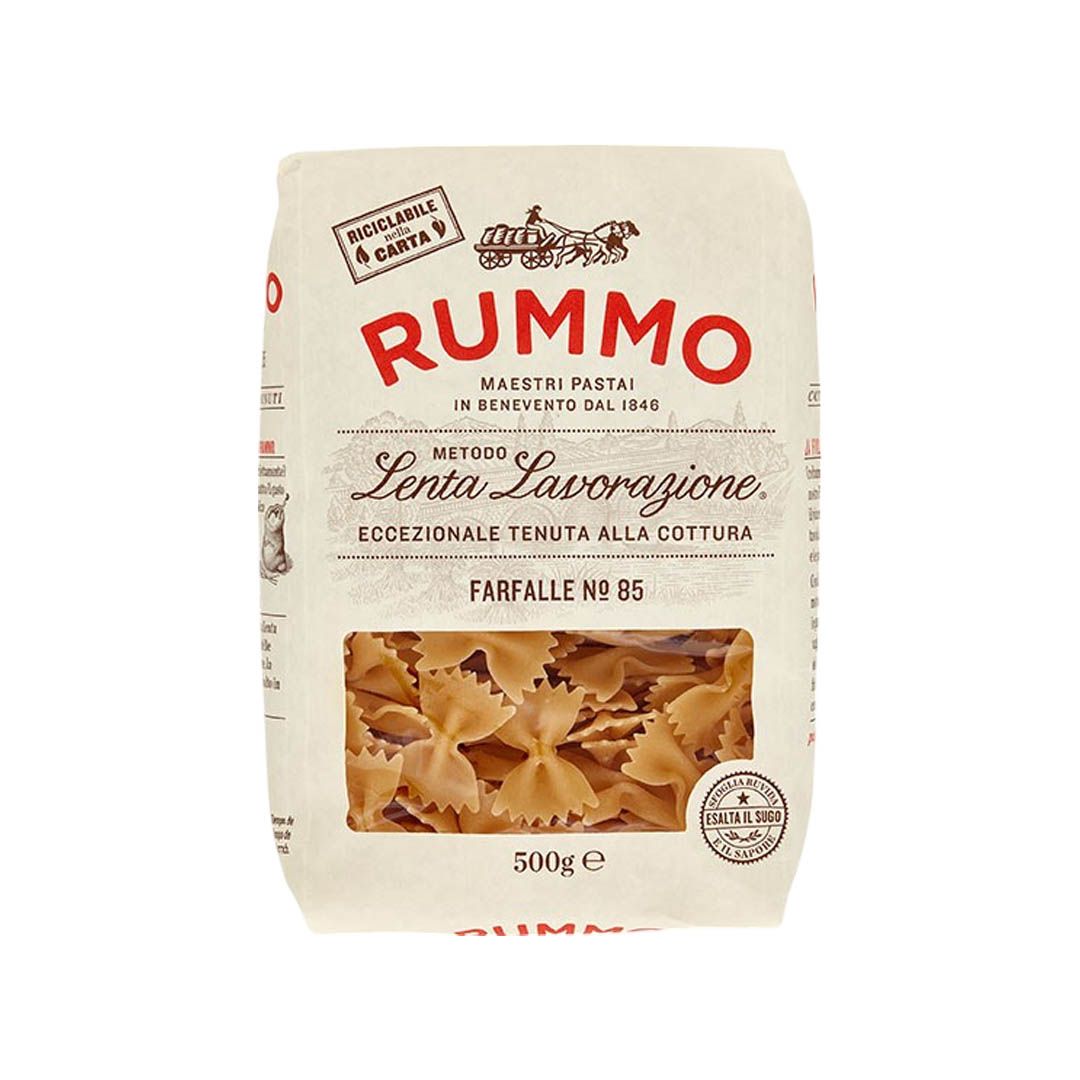 farfalle-n-85-rummo-x500-2301