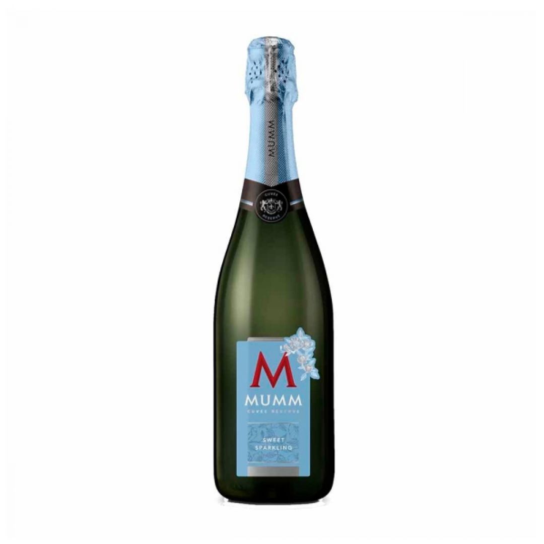 espum-mumm-sweet-sparkling-x750-3881