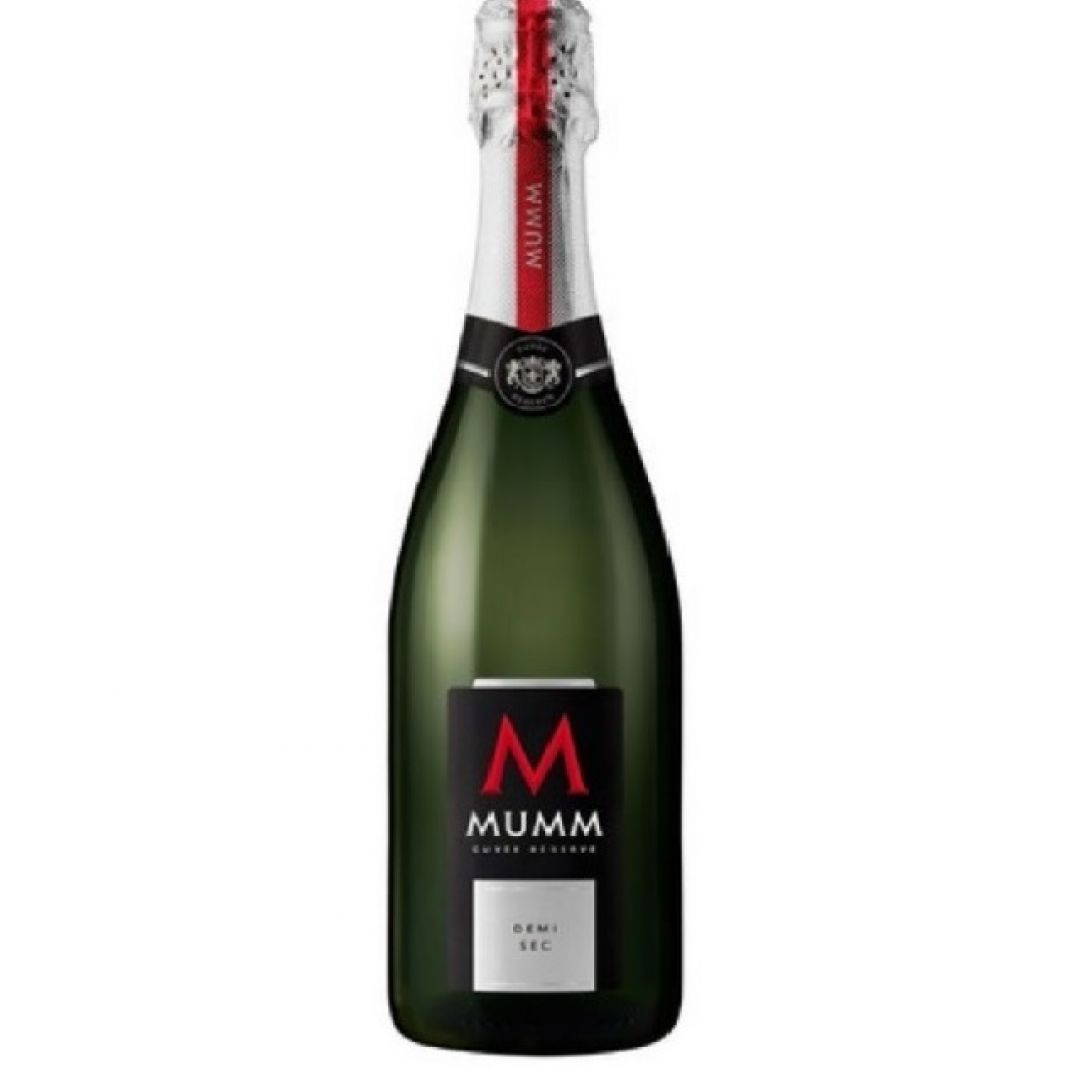 espum-mumm-cuvee-reserve-demi-sec-x750-3882
