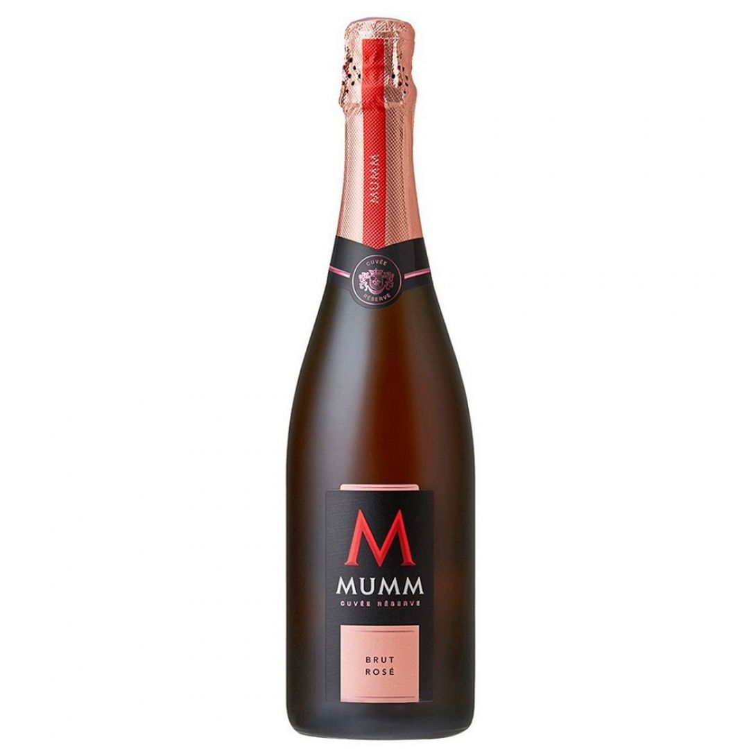 espum-mumm-cuvee-reserve-brut-rose-x750-3883