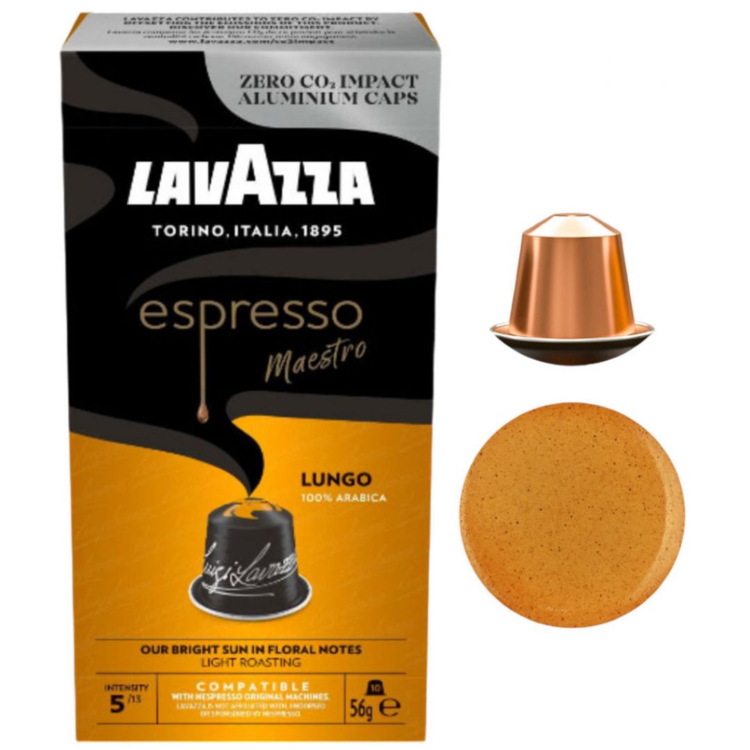 cafe-ncc-espresso-lungo-lavazza-10-cap-7664