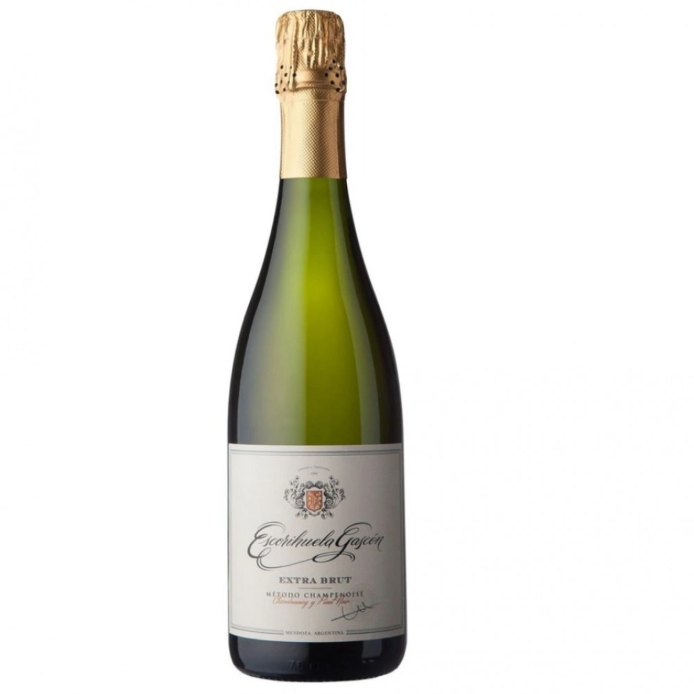 espum-esco-gascon-extra-brut-x750-190-4939