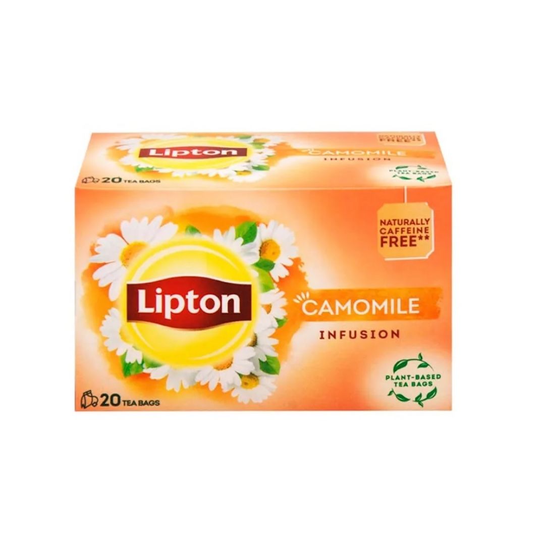 te-lipton-manzanilla-x-20u-7663