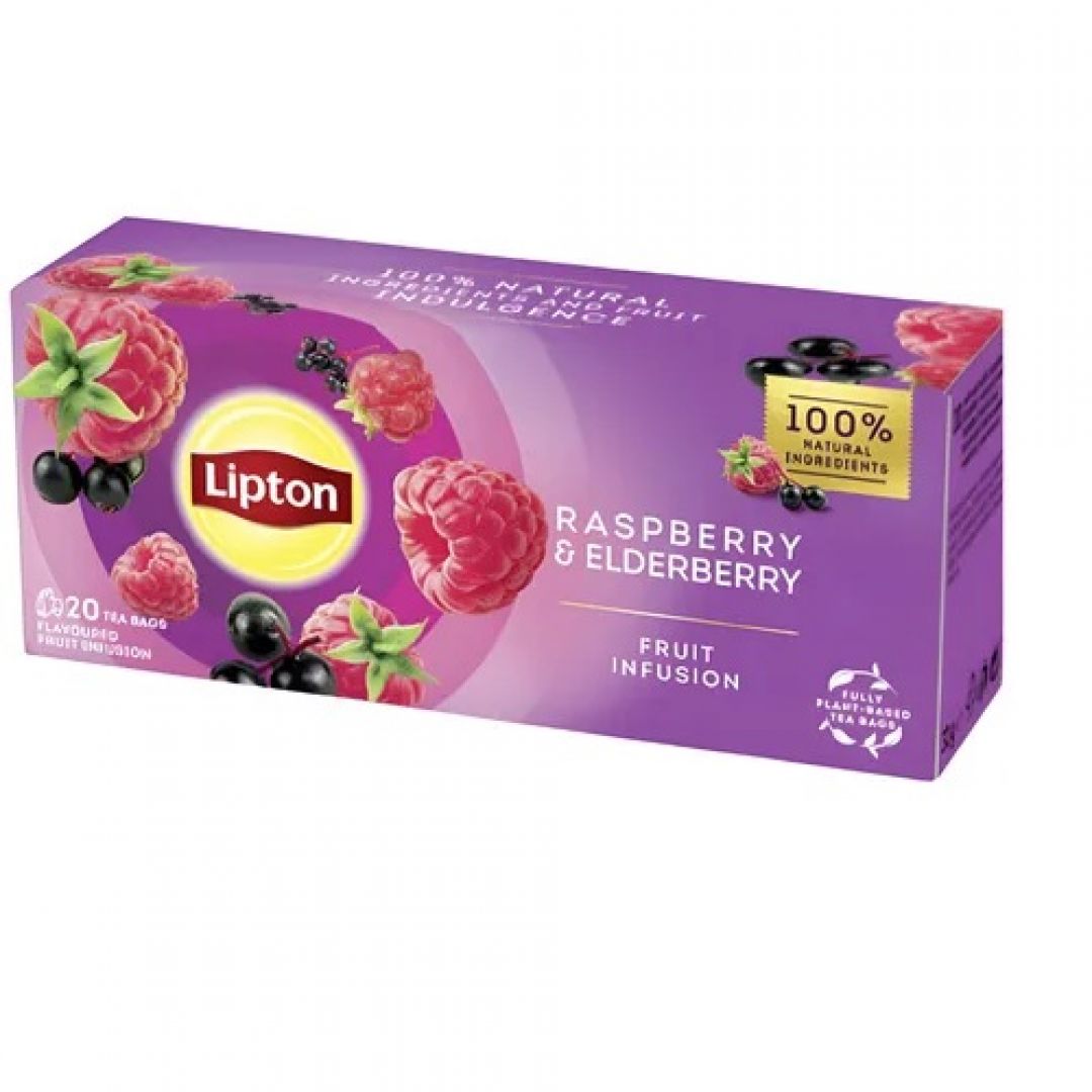 te-lipton-framb--arand-x-20u-7667