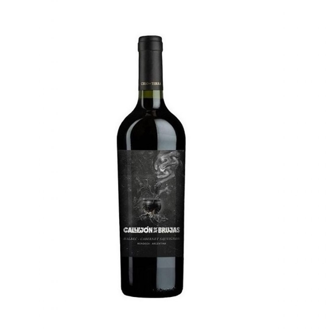 callejon-de-las-brujas-bi-varietal-x750-3794