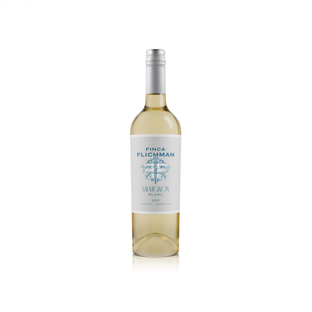 f-flichman-jubile-sauv-blanc-x-750-5577