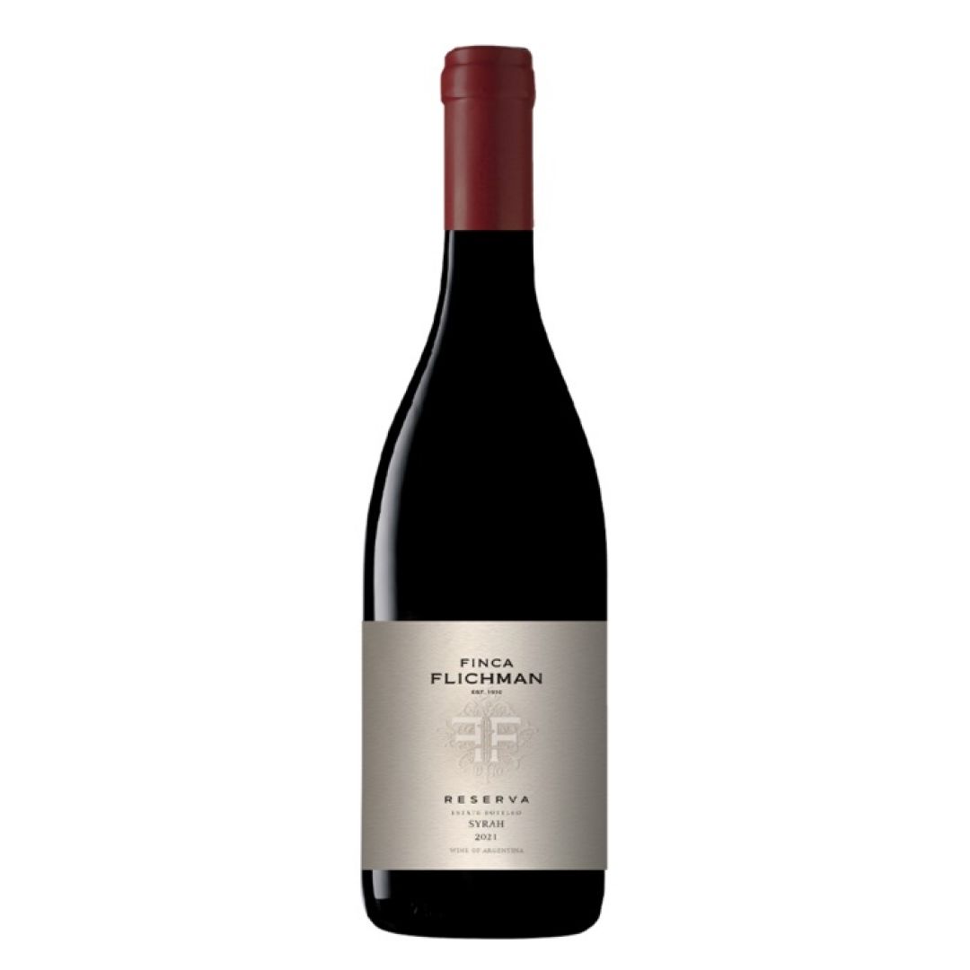 f-flichman-reserva-ancellotta-x750-5578