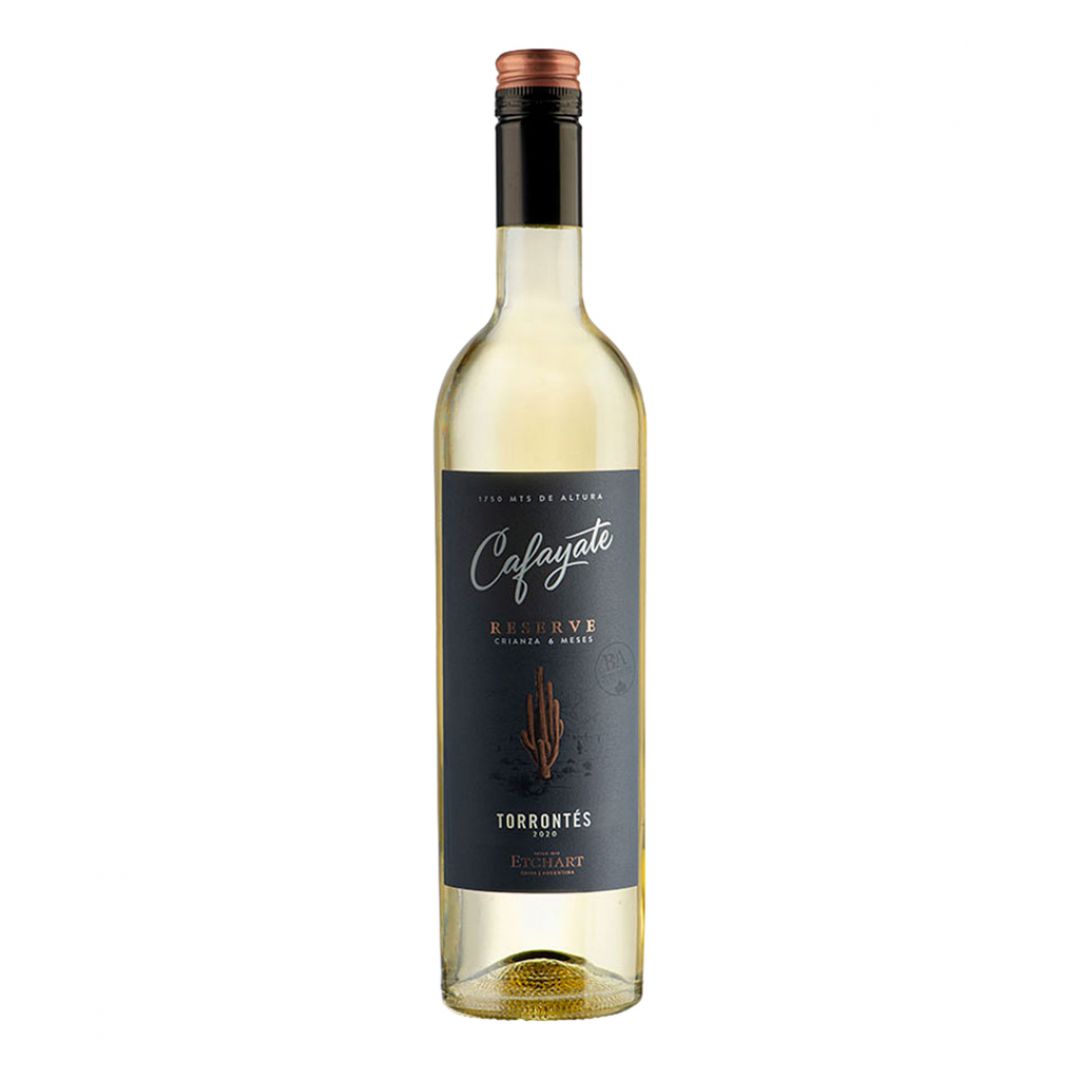 cafayate-reserva-torrontes-x750-np-5849