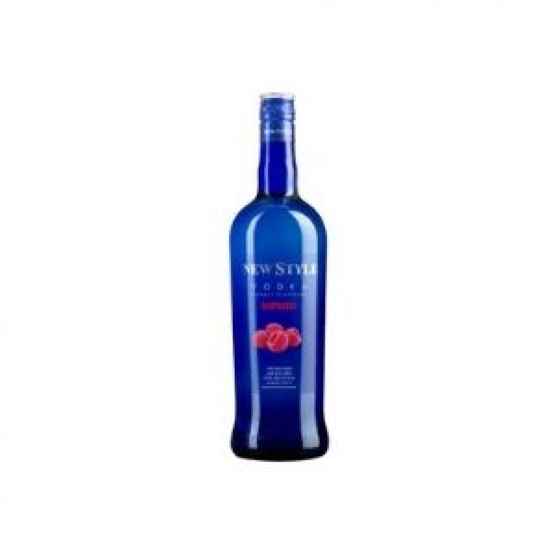 vodka-new-style-evolution-raspberry-x1l-4103