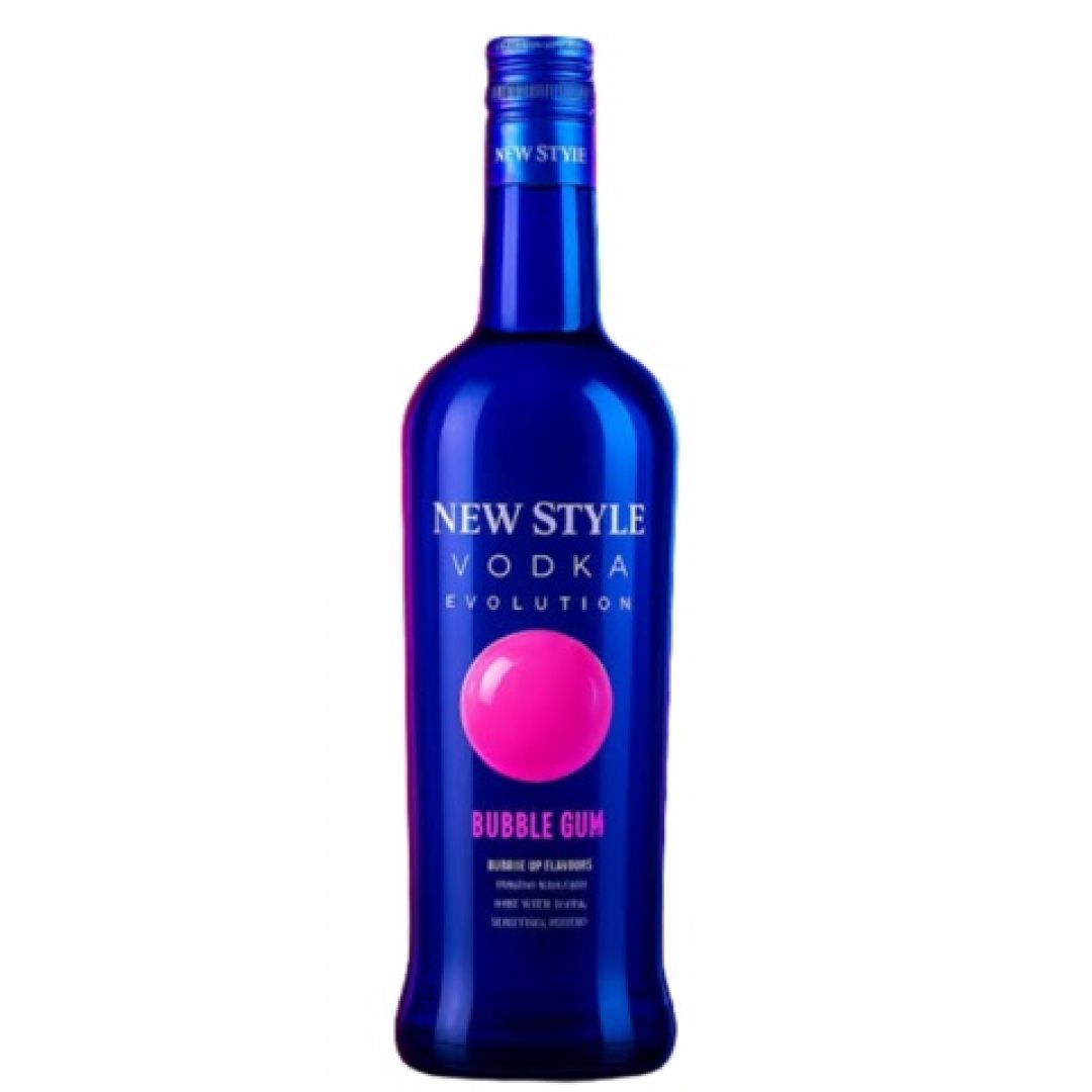 vodka-new-style-evolution-bubble-gum-x1l-4104