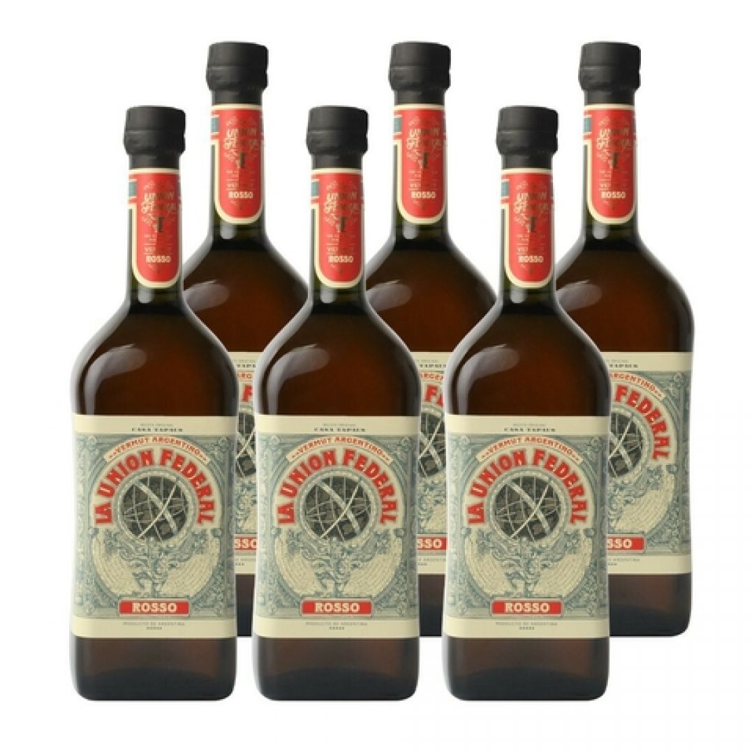 la-union-federal-rosso-x1000-2181