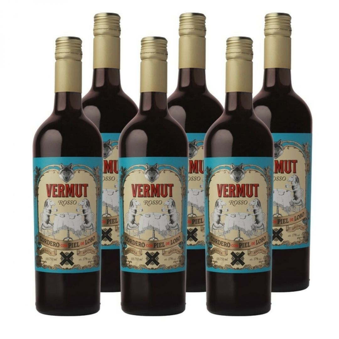 vermut-cordero-rosso-x750-2185