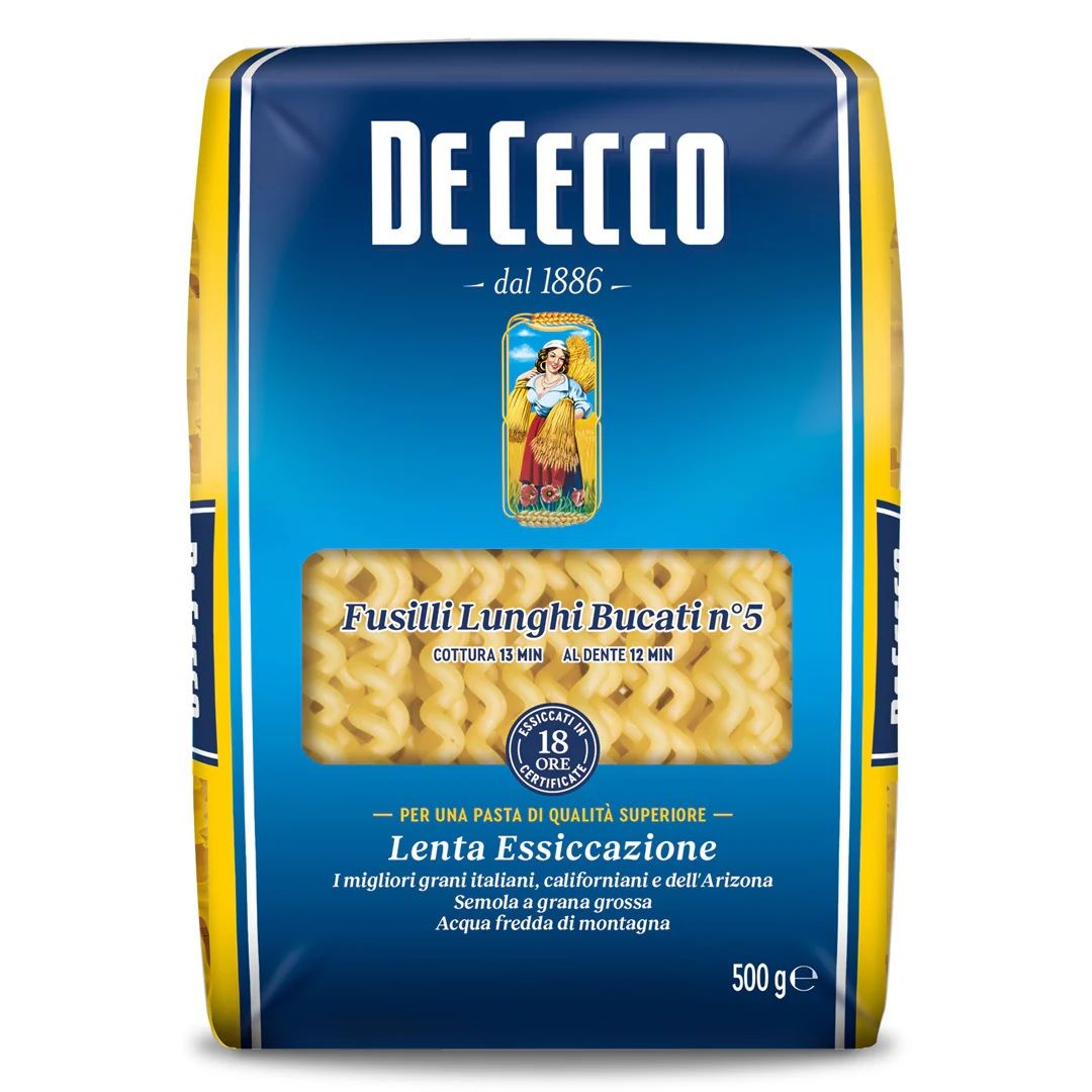 fusilli-lunghi-bucati-de-cecco-x-500g-8154
