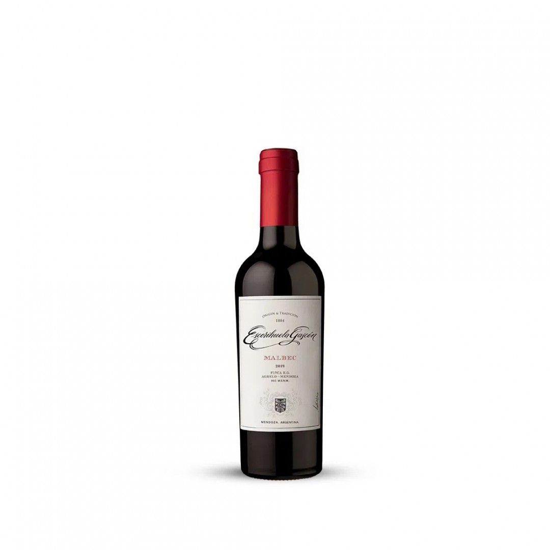 escorihuela-gascon-malbec-x375-14012-4941
